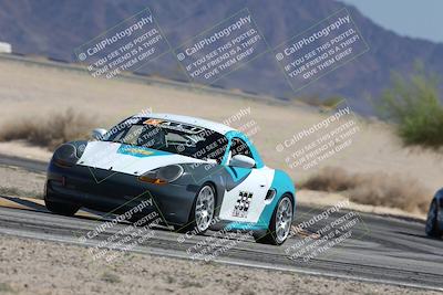 media/Oct-18-2025-PCA San Diego (Sat) [[653db1c827]]/3-Orange/Session 3 Turn 4 Tree of Life/